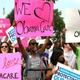 Image for article titled If You Love It, Stop Calling It ‘Obamacare’